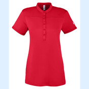 Ladies' Corporate Performance Polo