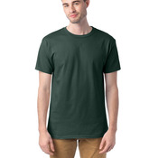 Unisex 5.2oz. Comfortsoft Cotton T-Shirt