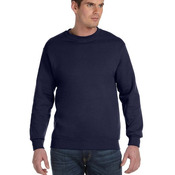 Gildan Adult 9oz 50/50 DryBlend Crewneck Sweatshirt
