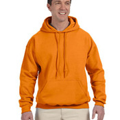 Gildan Adult 9oz 50/50 DryBlend Pullover Hoodie