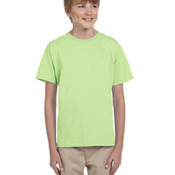 Youth 6.1oz Ultra Cotton T-Shirt