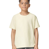 Youth 5.3oz Heavy Cotton T-Shirt