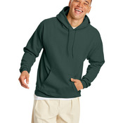 Unisex Ecosmart 50/50 Pullover Hooded Sweatshirt