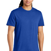 4.5oz Concert Tee 