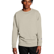 Adult 9oz 50/50 Powerblend Crewneck Sweatshirt