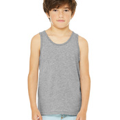 BC YTH CVC TANK