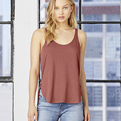BC FLOWY SIDE SLIT TK