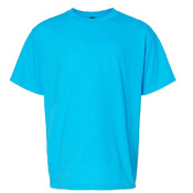 GILD YTH CVC S/S T