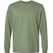 GIL ADT CVC L/S T