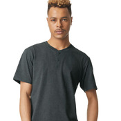 AA ADT CVC HENLEY T