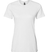 GILD LDY CVC S/S T