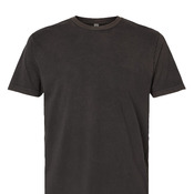 NL ADT SOFTWASH S/S T