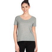 NL LDY FESTIVL SCOOP T