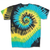 DYNO ADT TIDE T