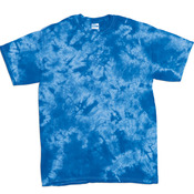 DYNO YTH CRYSTAL T