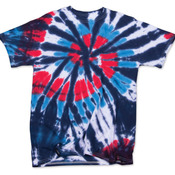 DYNO ADT CUTSPIRAL T