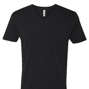 NL MN 100% FITTD V S/S T