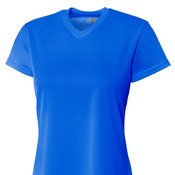 A4 LDY BIRDSEYE T