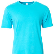 A4 ADT SOFTEK S/S T