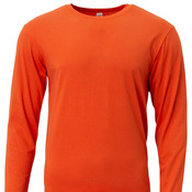 A4 ADT SOFTEK L/S T