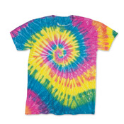 DYNO YTH RIPPLE T