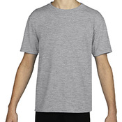 Gildan Youth 5oz Performance T-Shirt