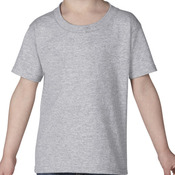 Gildan Toddler 5.3oz Heavy Cotton T-Shirt