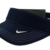 Dri FIT Swoosh Visor