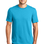 Adult 4.3oz Cotton "Very Important Tee"