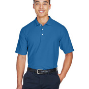 Men's Cotton DRYTEC20 Performance Polo