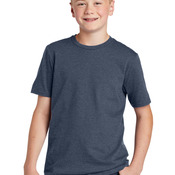Youth 4.3oz Cotton "Very Important Tee"