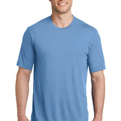 PosiCharge "Cotton Touch" Polyester Tee