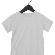 Toddler 4.2oz Cotton Jersey T-Shirt