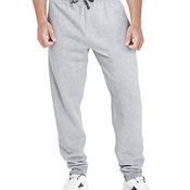Adult Nublend Fleece Jogger Pants