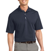 Rapid Dry Polo