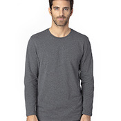 Unisex Ultimate Long-Sleeve T-Shirt