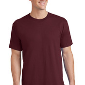 5.4oz Core Cotton Tee
