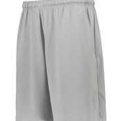 Team Driven Coaches Shorts