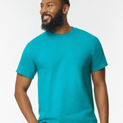 GIL ADT S/S HAMMR T