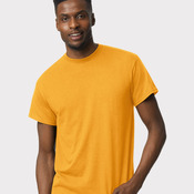 GIL ADT 50/50 S/S T