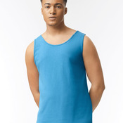 C C ADT 6.1OZ TANK TOP