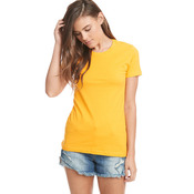 NL LDY 100% BOYFRIEND T