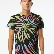 DYNO ADT SPIRAL T
