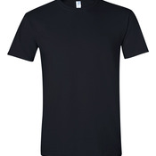 A4 ADT POLY SPRINT S/S T