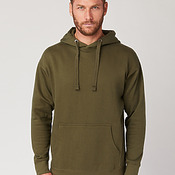 Unisex 8.5oz Premium Hoodie