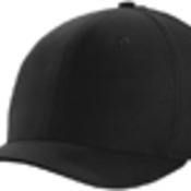 Dri FIT Classic 99 Cap