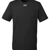Men's Team Tech T-Shirt