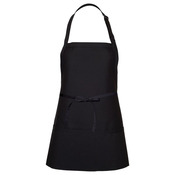 3 Pocket Bib Apron