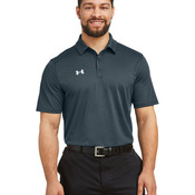 Men's  Tech Polo
