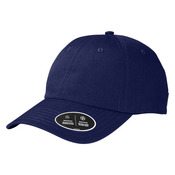 Team Chino Hat